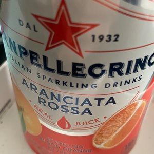 Meet your Posher, Peter